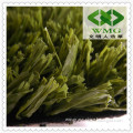 Beautiful Plastic Turf Sport Synthetic Grass